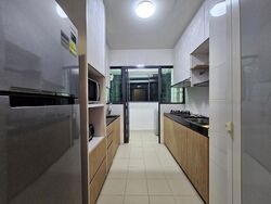 Blk 698C Jurong West Blossom (Jurong West), HDB 3 Rooms #455640521